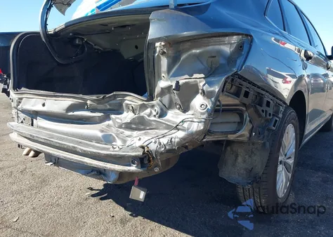 2020 Volkswagen Jetta 1.4T R-Line/1.4T S z USA, uszkodzony, nr VIN 3VWN57BU7LM008255